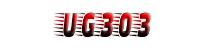 UG303